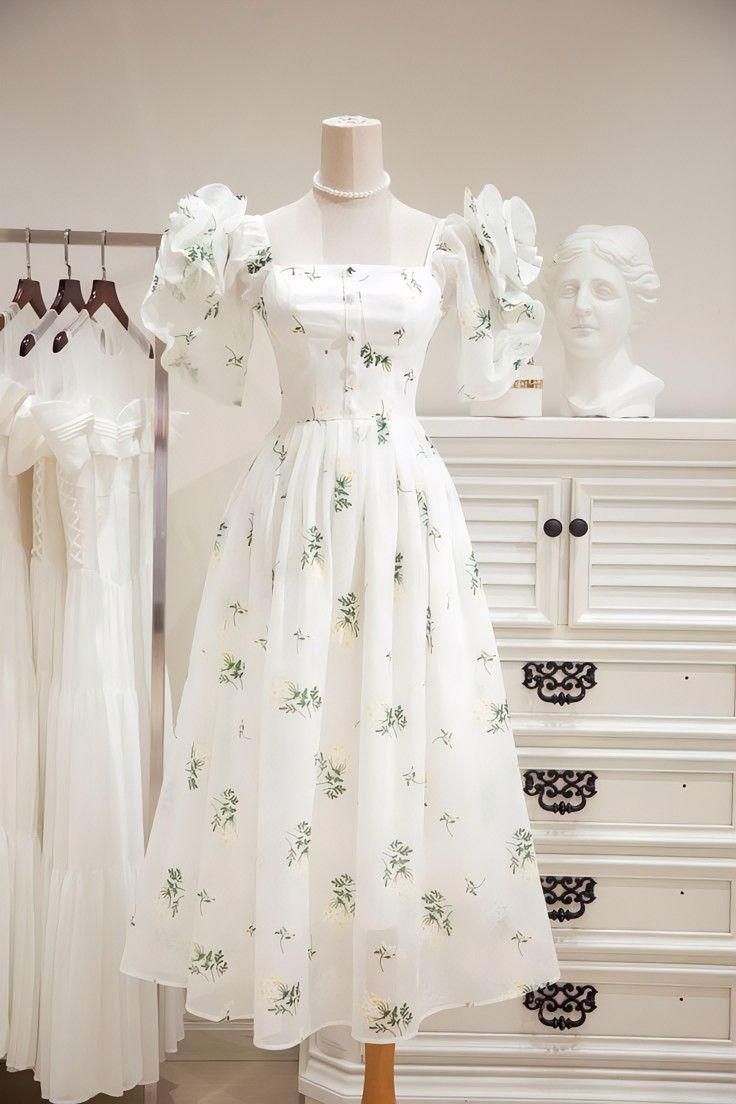 lookbook20