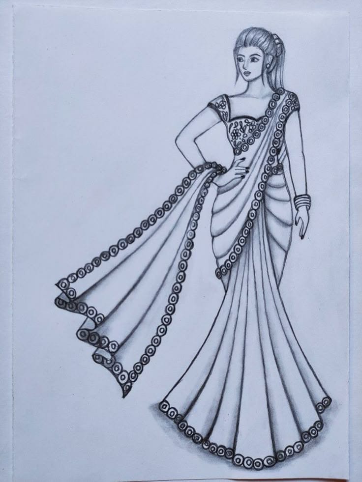 Sketch 1