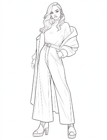 Sketch 10