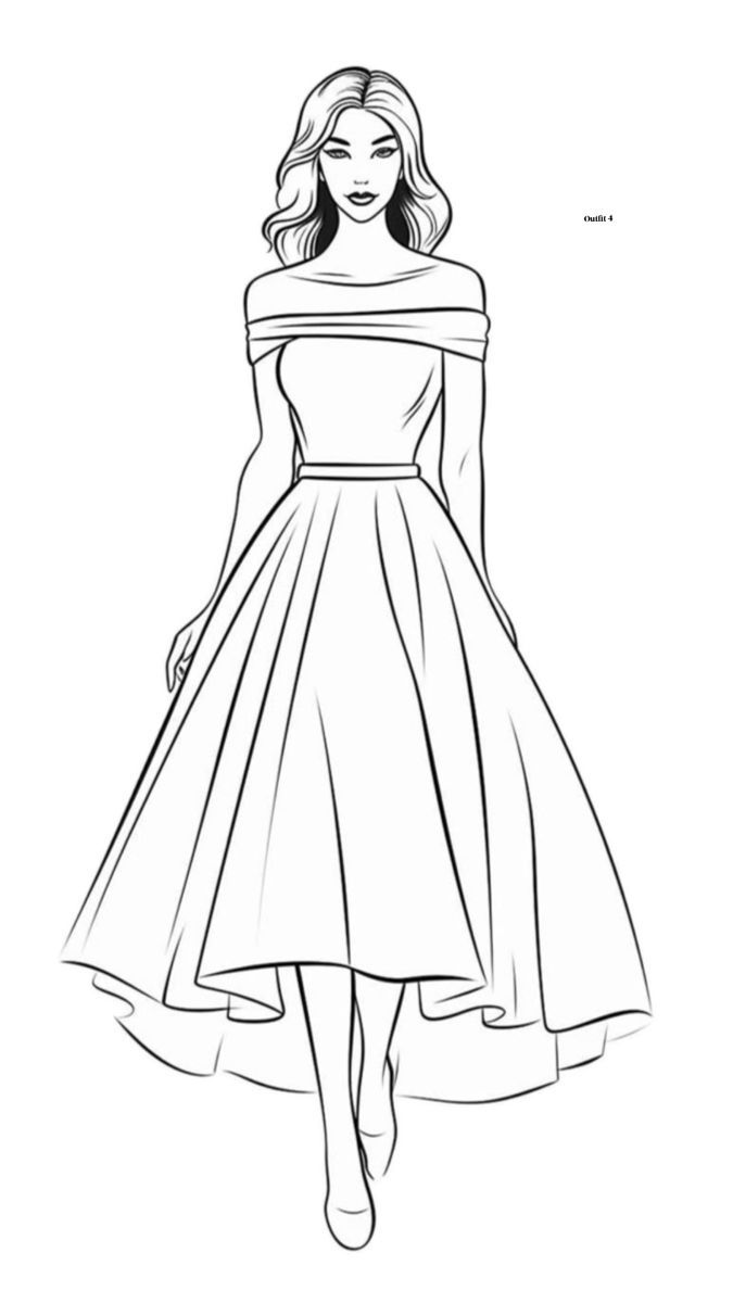 Sketch 11