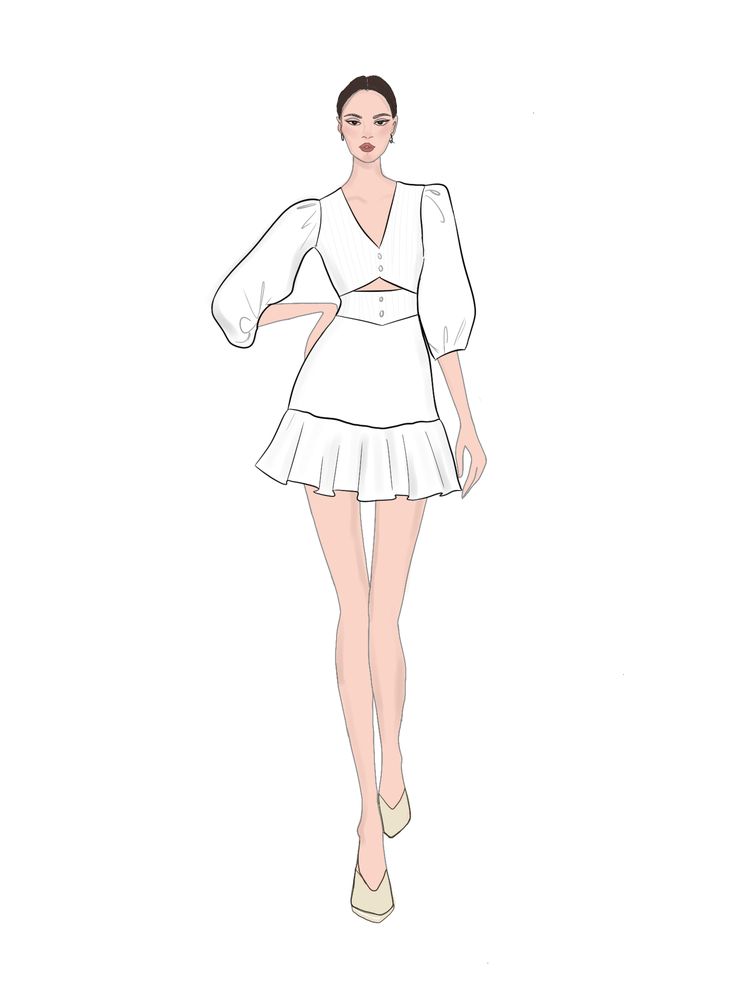 Sketch 12