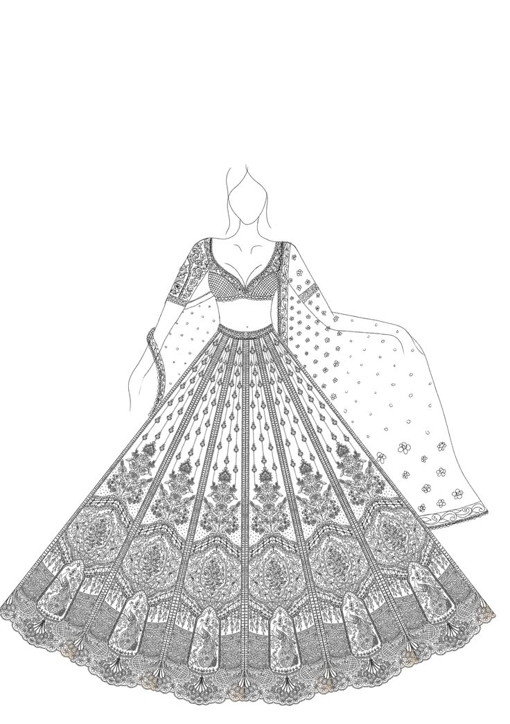 Sketch 2