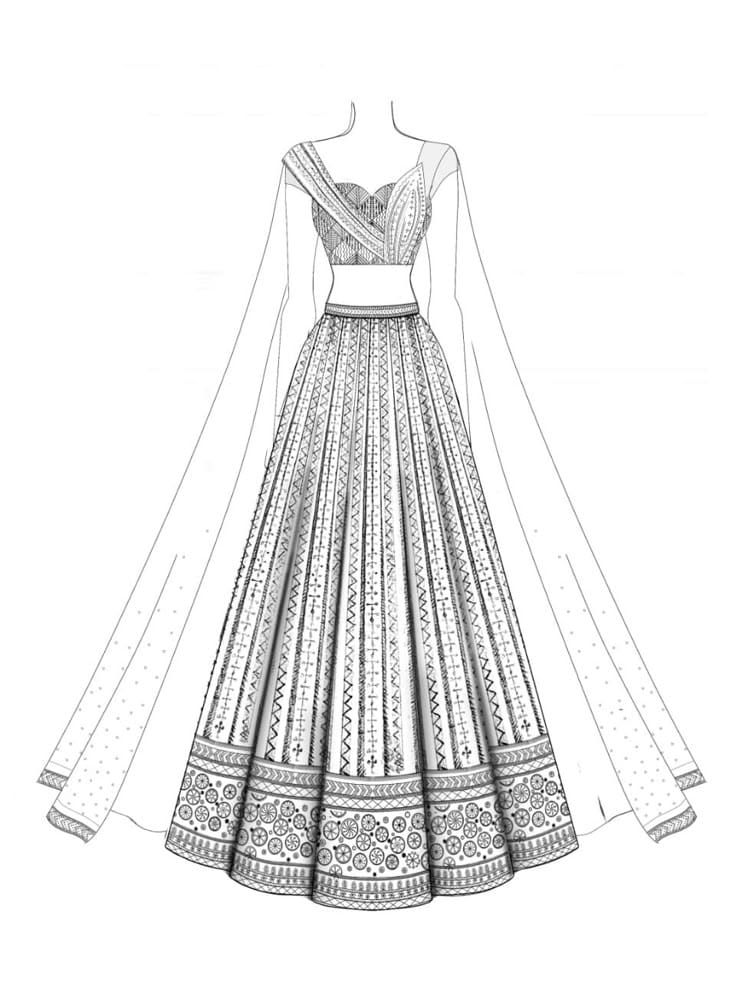 Sketch 3