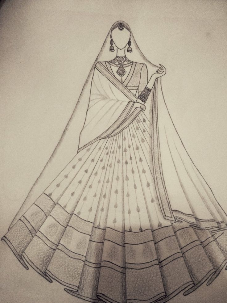 Sketch 4