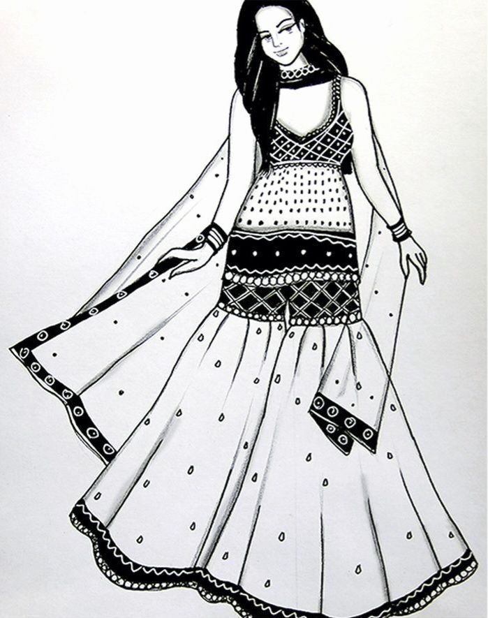 Sketch 5
