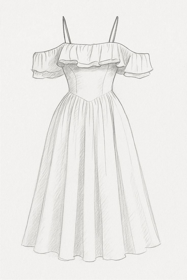 Sketch 6
