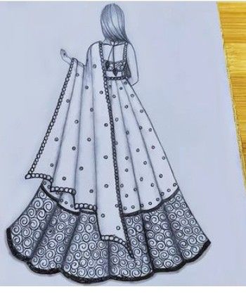 Sketch 7
