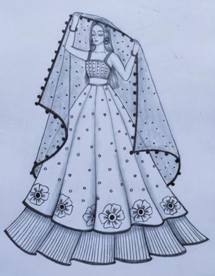 Sketch 9