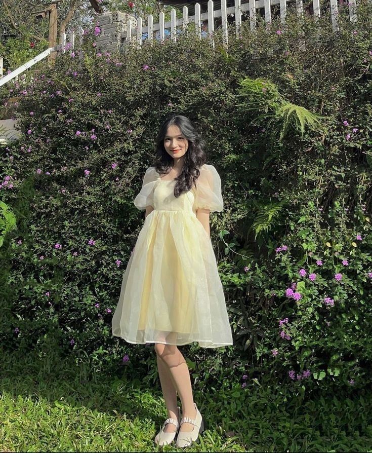 Western Wear with an Indian Twist